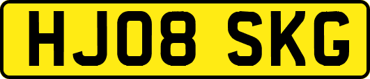 HJ08SKG