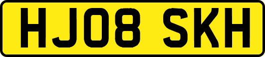 HJ08SKH
