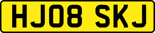 HJ08SKJ