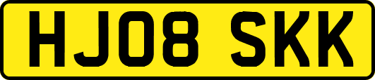 HJ08SKK