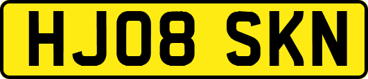 HJ08SKN