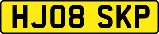 HJ08SKP