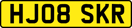 HJ08SKR