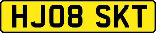 HJ08SKT