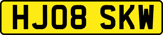 HJ08SKW