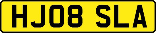 HJ08SLA