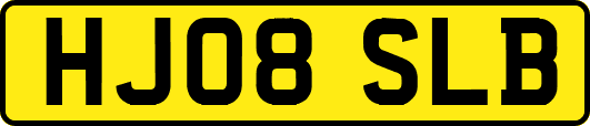 HJ08SLB