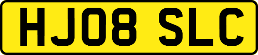 HJ08SLC