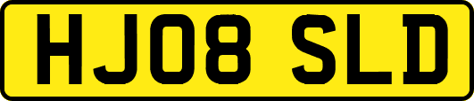 HJ08SLD