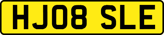 HJ08SLE