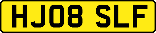 HJ08SLF