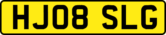 HJ08SLG