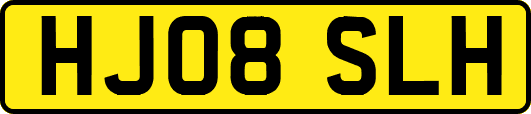 HJ08SLH