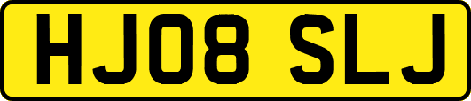 HJ08SLJ