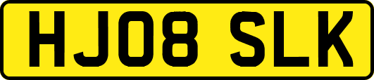 HJ08SLK
