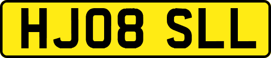 HJ08SLL