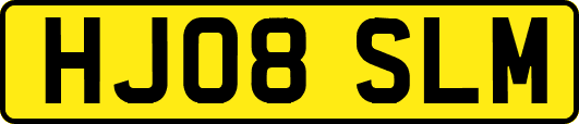 HJ08SLM