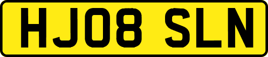 HJ08SLN