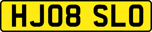 HJ08SLO