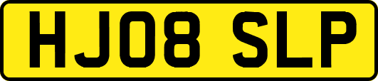 HJ08SLP