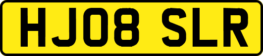 HJ08SLR