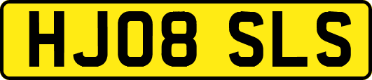 HJ08SLS