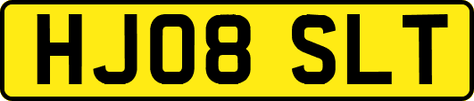 HJ08SLT