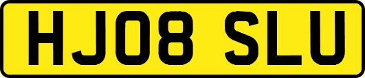 HJ08SLU