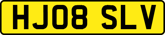 HJ08SLV