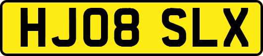 HJ08SLX