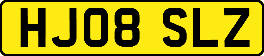 HJ08SLZ