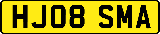 HJ08SMA