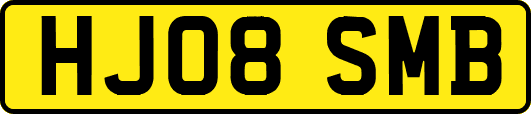 HJ08SMB