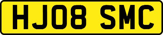 HJ08SMC