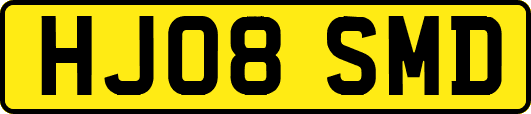 HJ08SMD