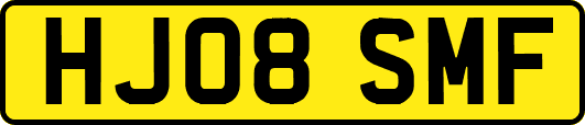 HJ08SMF