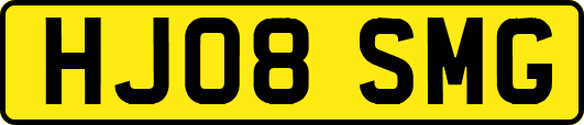 HJ08SMG