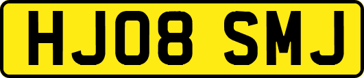 HJ08SMJ