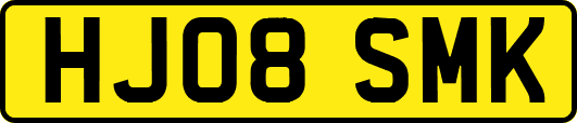 HJ08SMK