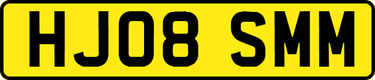 HJ08SMM