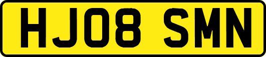 HJ08SMN