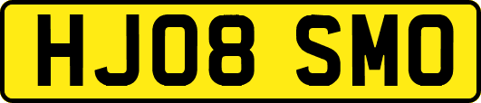 HJ08SMO
