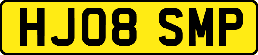 HJ08SMP