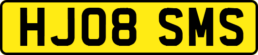 HJ08SMS