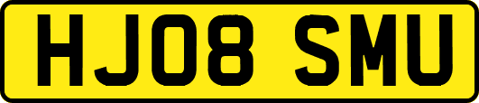 HJ08SMU