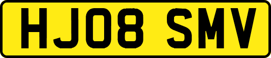 HJ08SMV