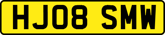 HJ08SMW