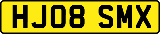 HJ08SMX