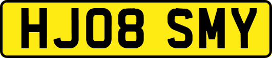 HJ08SMY