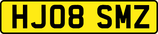 HJ08SMZ
